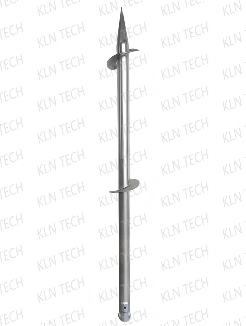 Blade Screw 