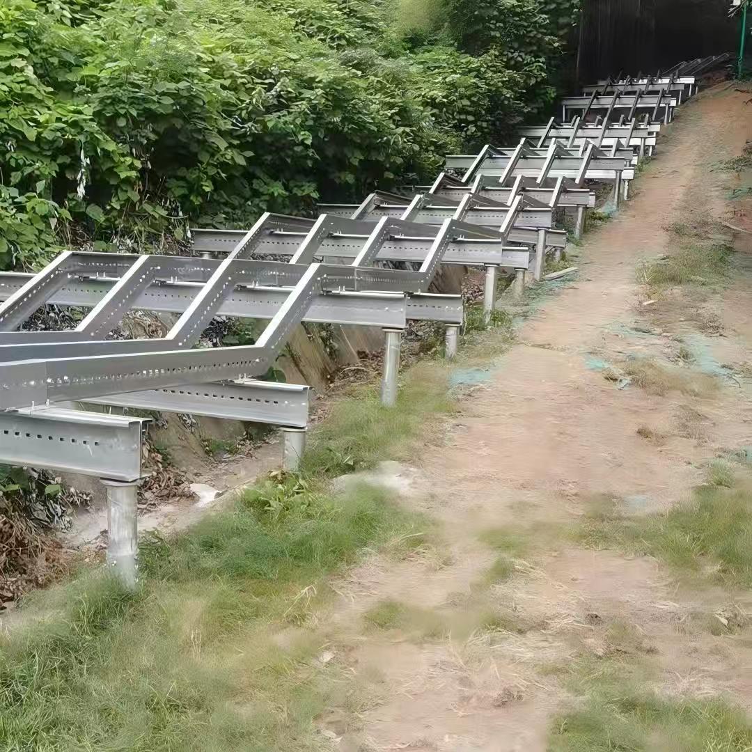 微信圖片_20251217172802_1155_1393.jpg 微信圖片_20251217172802_1155_1393.jpg
